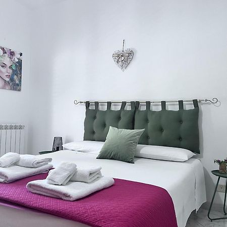 Appartamento Il Sole 2 Piano Realmonte Εξωτερικό φωτογραφία
